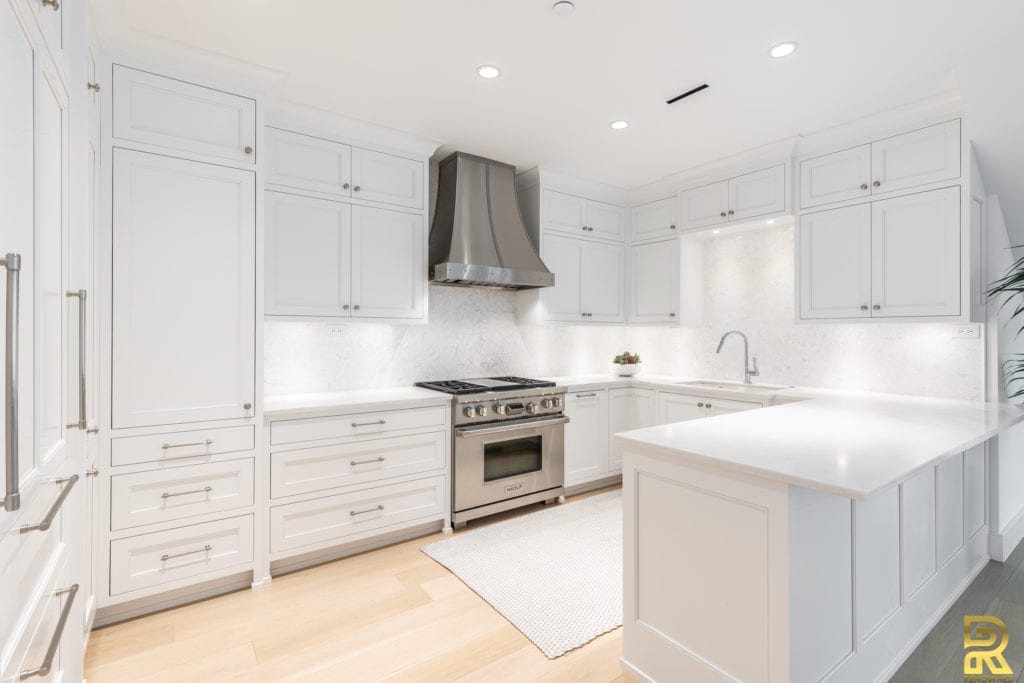 Luxury-2-Story-High-Rise-Condo-Kitchen-Remodeling-Dallas-TX=29