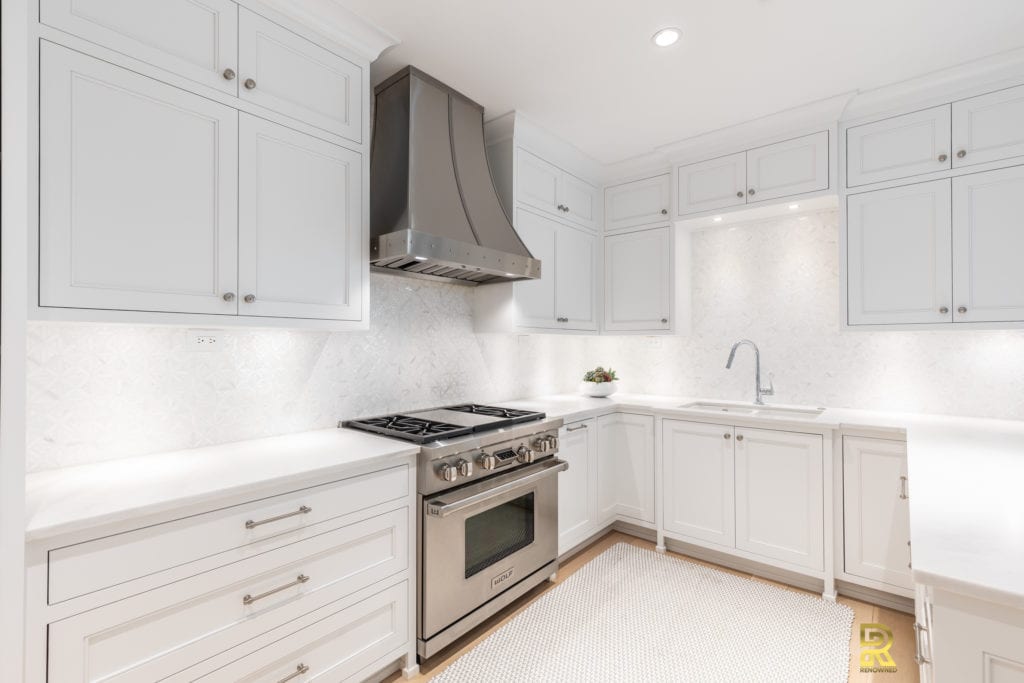 Luxury-2-Story-High-Rise-Condo-Kitchen-Remodeling-Dallas-TX=30