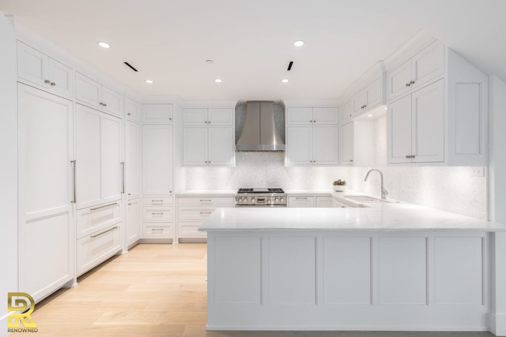 Luxury-2-Story-High-Rise-Condo-Kitchen-Remodeling-Dallas-TX=31
