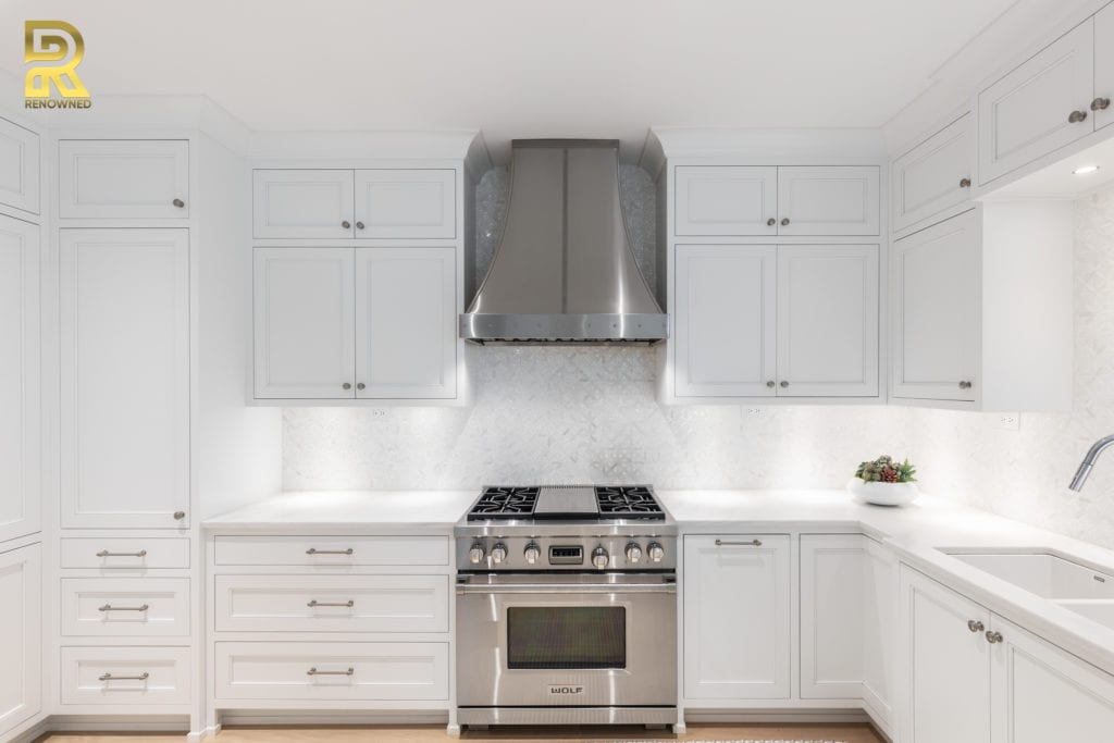 Luxury-2-Story-High-Rise-Condo-Kitchen-Remodeling-Dallas-TX=32