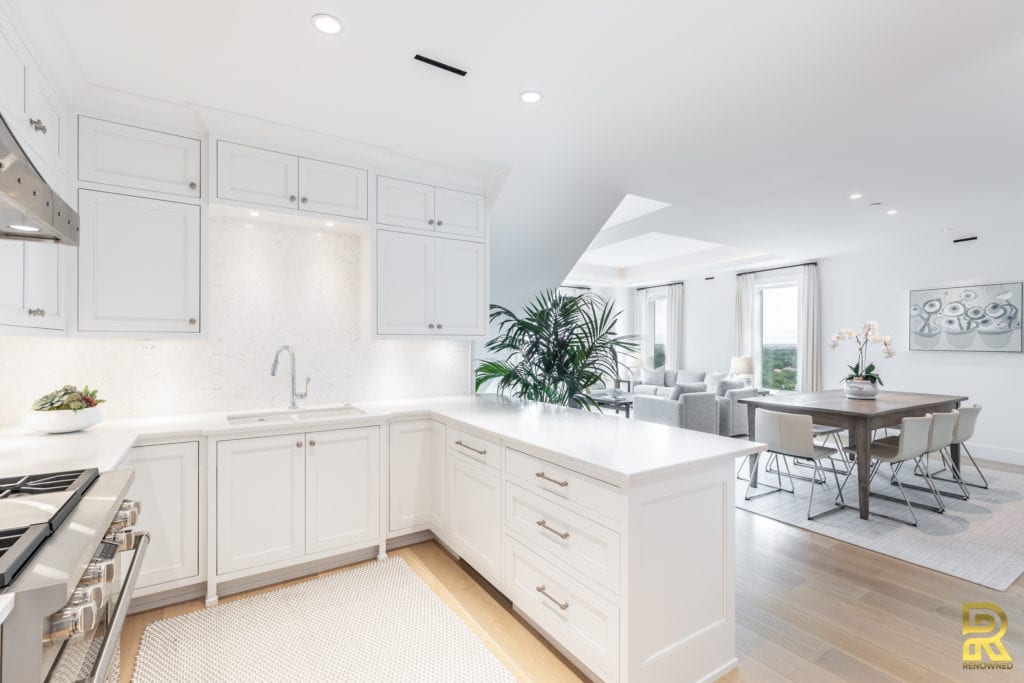 Luxury-2-Story-High-Rise-Condo-Kitchen-Remodeling-Dallas-TX=33
