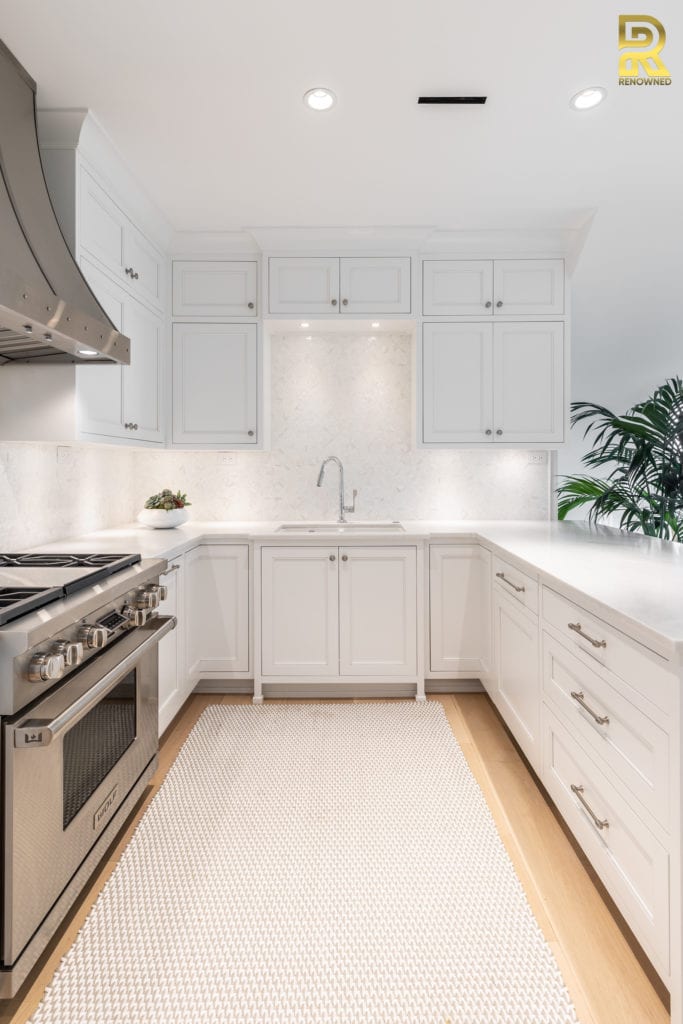 Luxury-2-Story-High-Rise-Condo-Kitchen-Remodeling-Dallas-TX=34