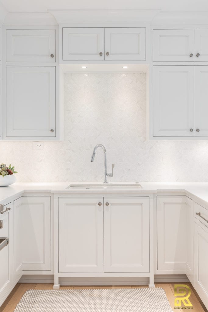 Luxury-2-Story-High-Rise-Condo-Kitchen-Remodeling-Dallas-TX=35