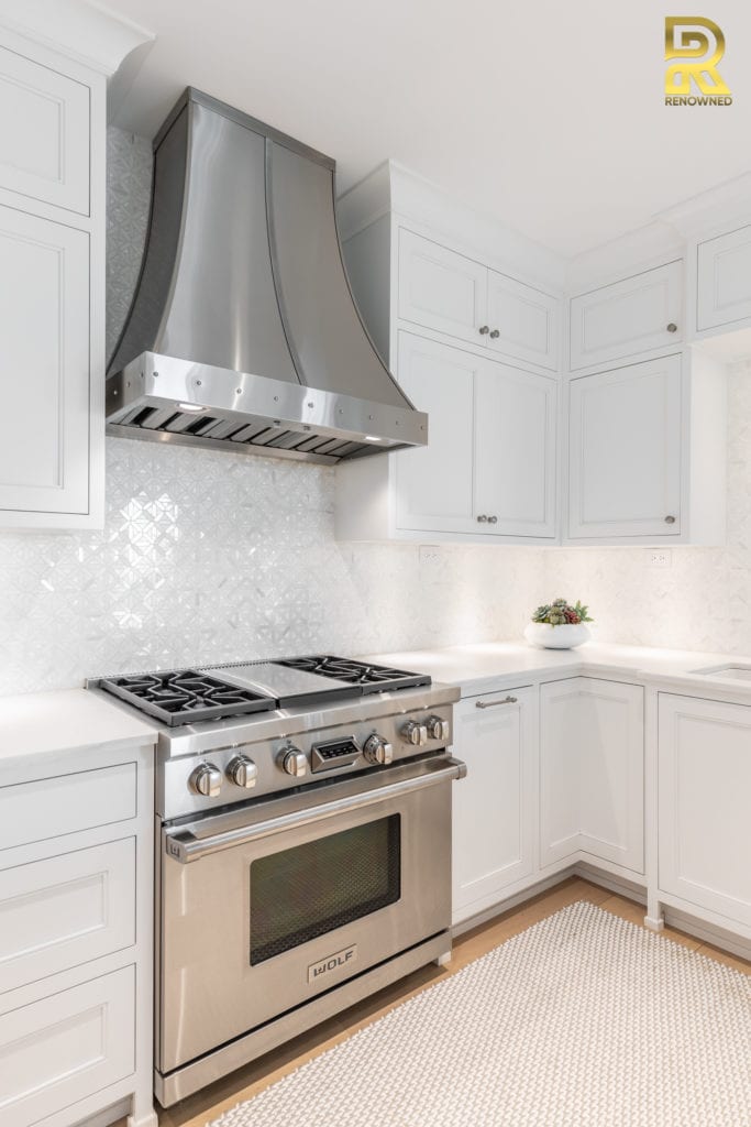 Luxury-2-Story-High-Rise-Condo-Kitchen-Remodeling-Dallas-TX=36