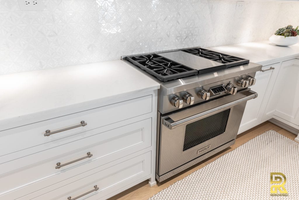 Luxury-2-Story-High-Rise-Condo-Kitchen-Remodeling-Dallas-TX=37