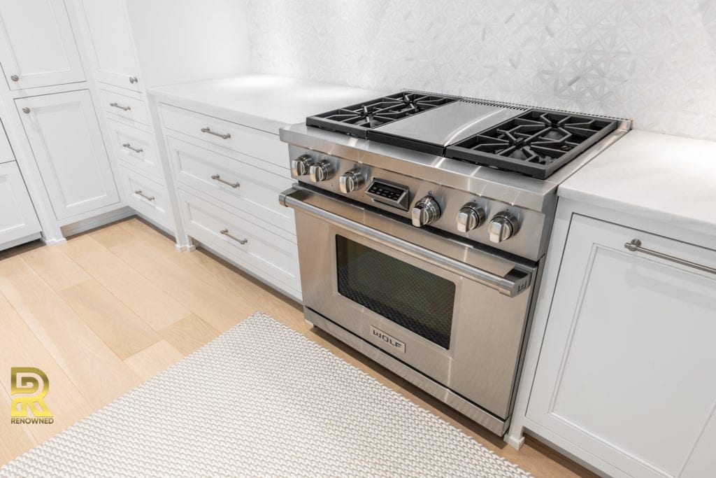 Luxury-2-Story-High-Rise-Condo-Kitchen-Remodeling-Dallas-TX=38
