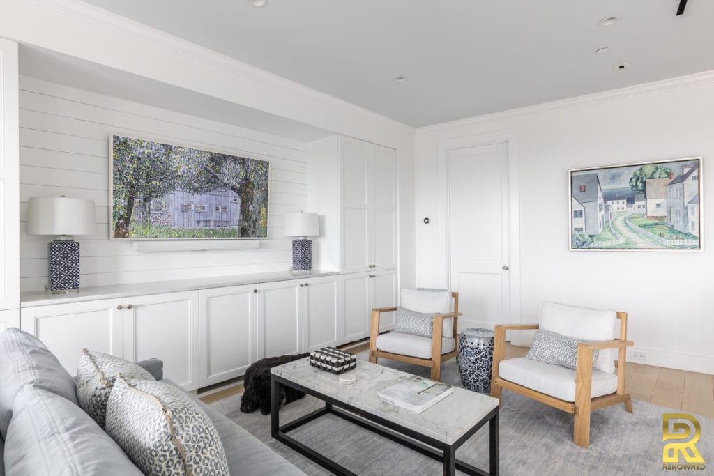 Luxury-2-Story-High-Rise-Condo-Livingroom-Remodeling-Dallas-TX-2