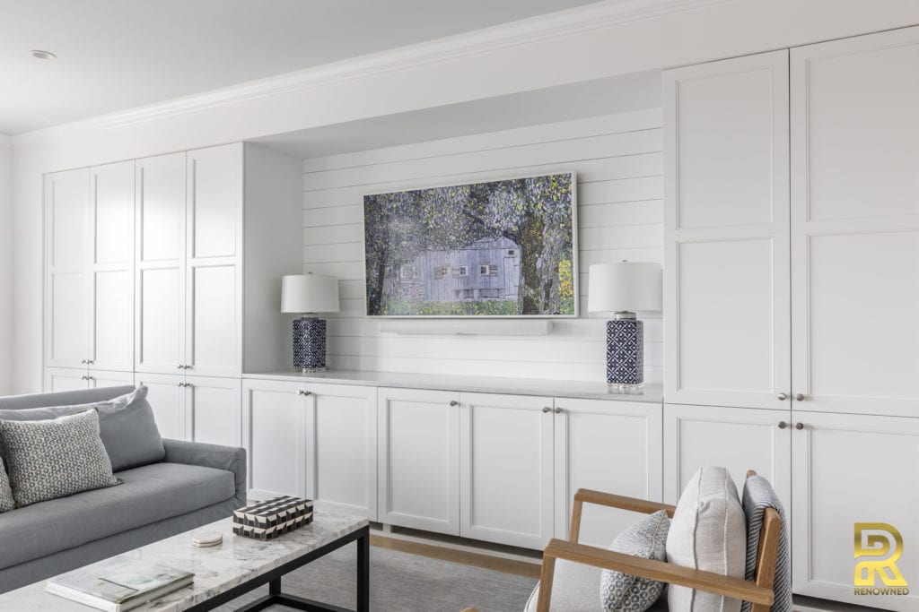 Luxury-2-Story-High-Rise-Condo-Livingroom-Remodeling-Dallas-TX-3