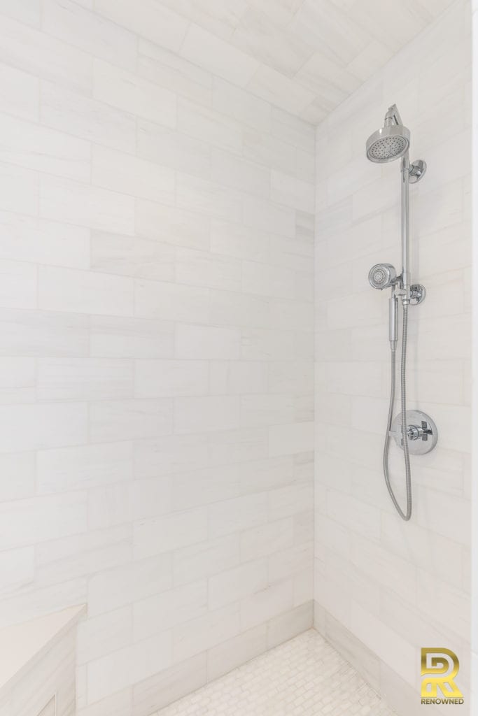 Luxury-2-Story-High-Rise-Condo-Master-Bathroom-Remodeling-Dallas-TX-10