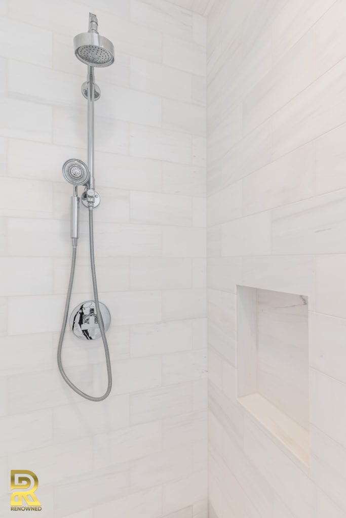 Luxury-2-Story-High-Rise-Condo-Master-Bathroom-Remodeling-Dallas-TX-11