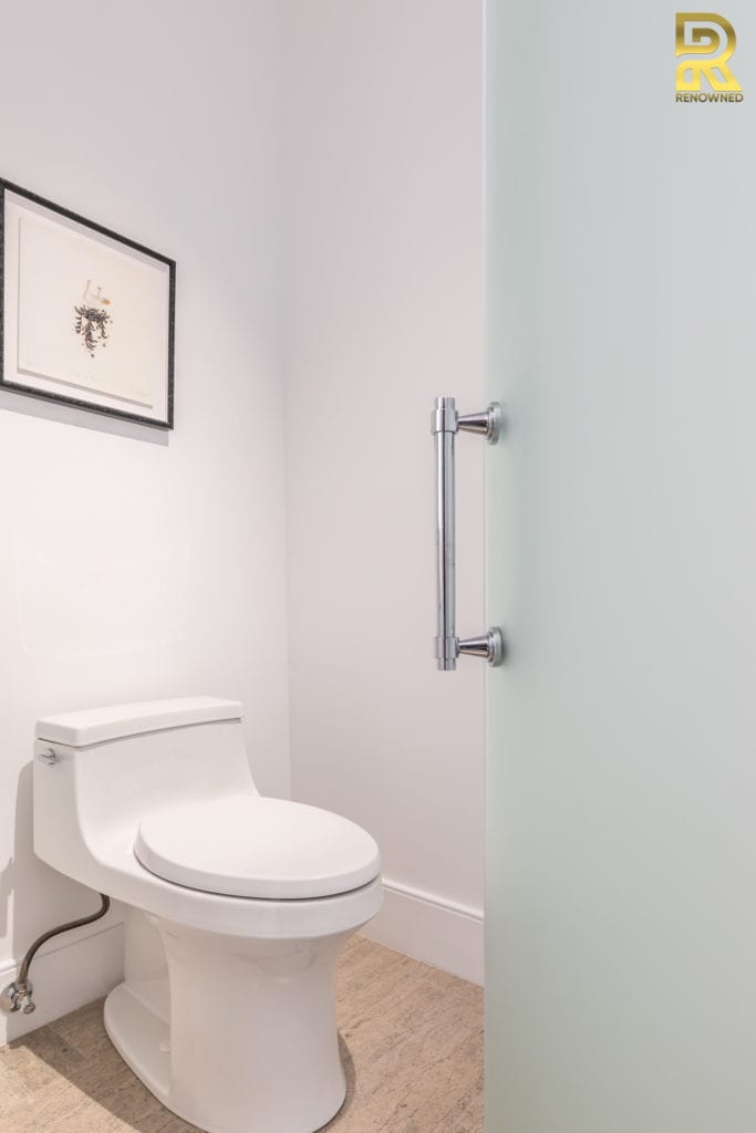 Luxury-2-Story-High-Rise-Condo-Master-Bathroom-Remodeling-Dallas-TX-3