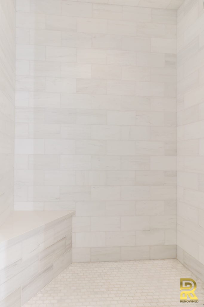 Luxury-2-Story-High-Rise-Condo-Master-Bathroom-Remodeling-Dallas-TX-9