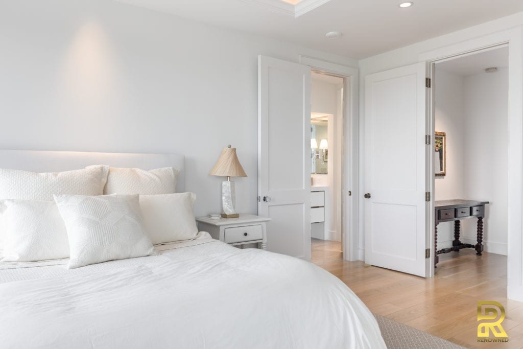 Luxury-2-Story-High-Rise-Condo-Master-Bedroom-Remodeling-Dallas-TX-2