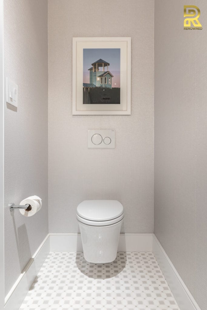 Luxury-2-Story-High-Rise-Condo-Powder-Room-Remodeling-Dallas-TX=23