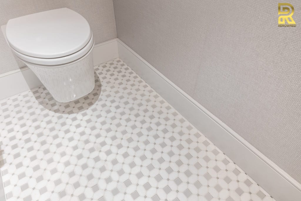 Luxury-2-Story-High-Rise-Condo-Powder-Room-Remodeling-Dallas-TX=24