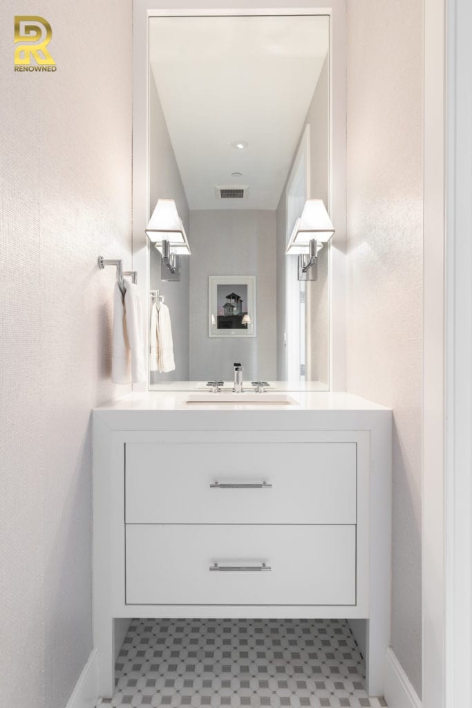 Luxury-2-Story-High-Rise-Condo-Powder-Room-Remodeling-Dallas-TX=26