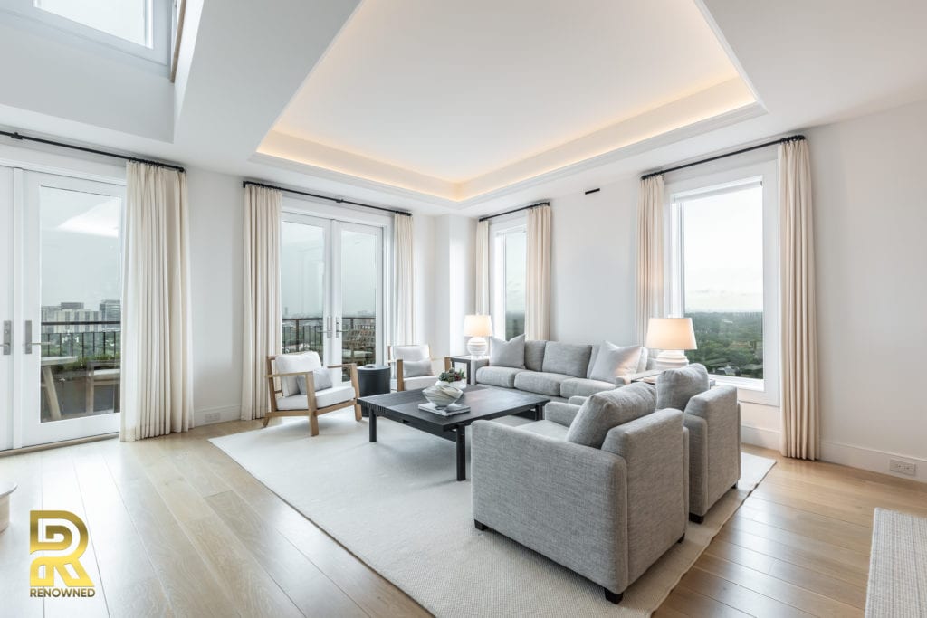 Luxury-2-Story-High-Rise-Condo-Remodeling-Dallas-TX23