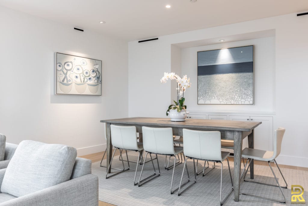 Luxury-2-Story-High-Rise-Condo-Remodeling-Dallas-TX26
