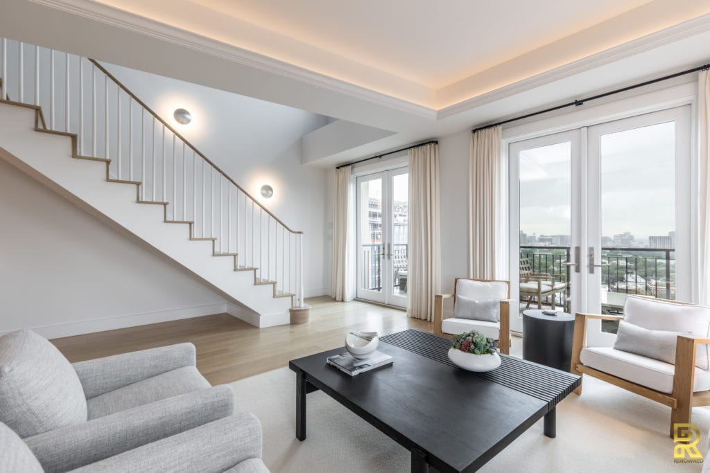 Luxury-2-Story-High-Rise-Condo-Remodeling-Dallas-TX27