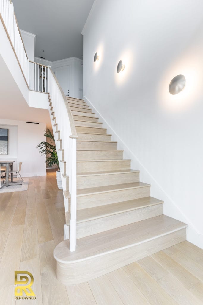 Luxury-2-Story-High-Rise-Condo-Remodeling-Dallas-TX33