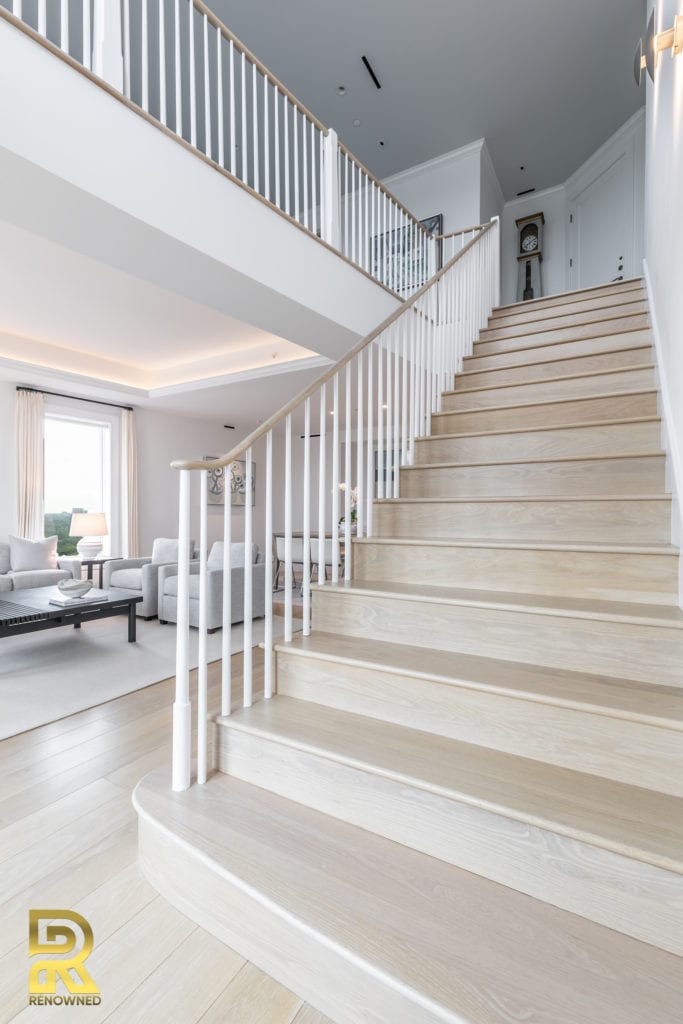 Luxury-2-Story-High-Rise-Condo-Remodeling-Dallas-TX34