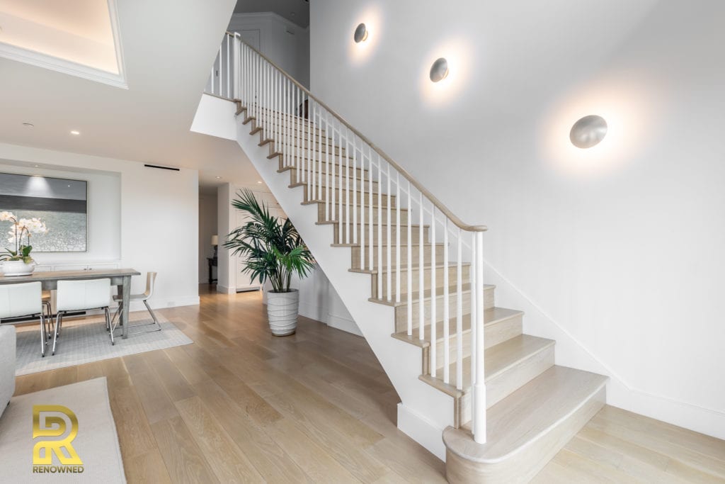 Luxury-2-Story-High-Rise-Condo-Remodeling-Dallas-TX35