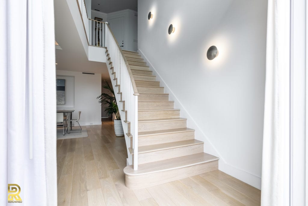 Luxury-2-Story-High-Rise-Condo-Remodeling-Dallas-TX37