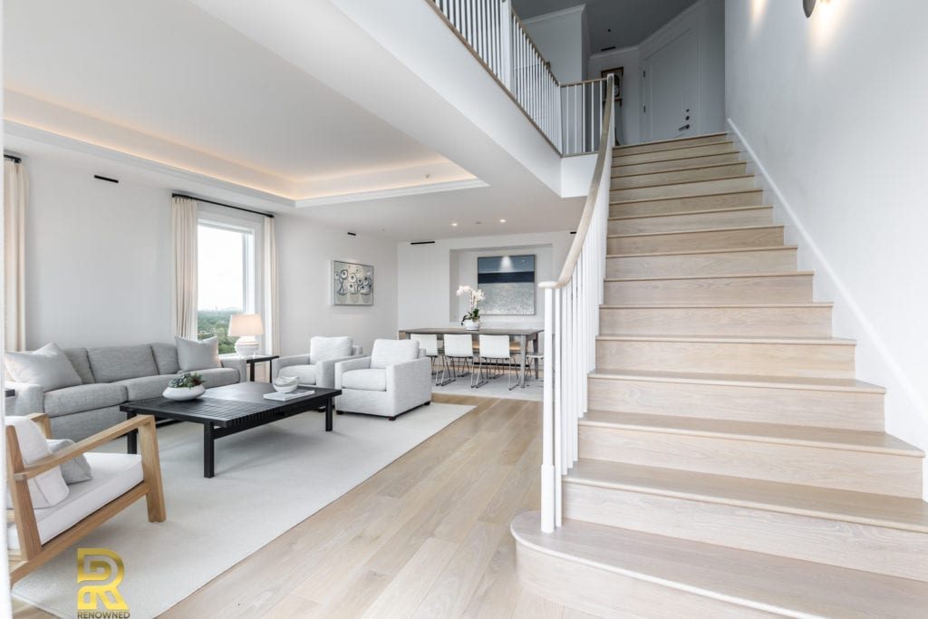 Luxury-2-Story-High-Rise-Condo-Remodeling-Dallas-TX38