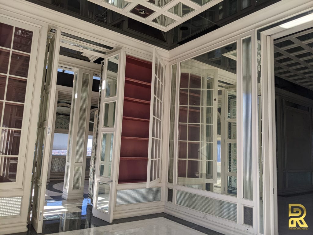 Dining-Room-in-Luxury-Penthouse-Before-Remodeling-Dallas-Texas-t