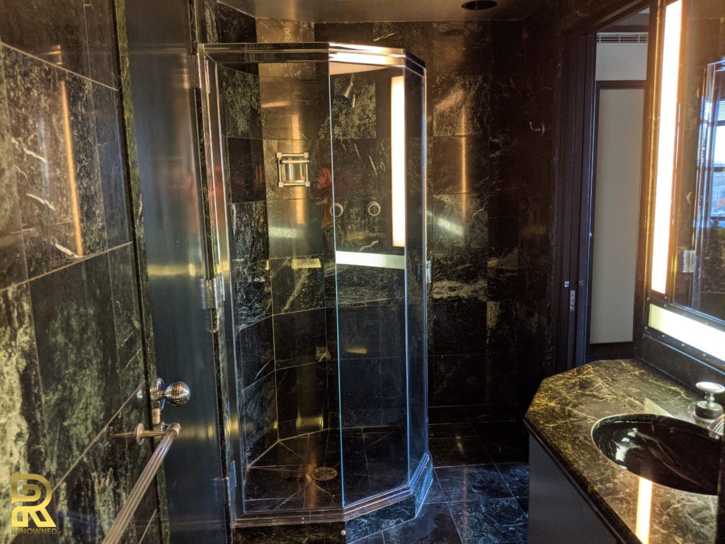 Luxury-Penthouse-Bathroom-1-Before-Remodeling-151 Penthouse Bathroom Before Remodeling