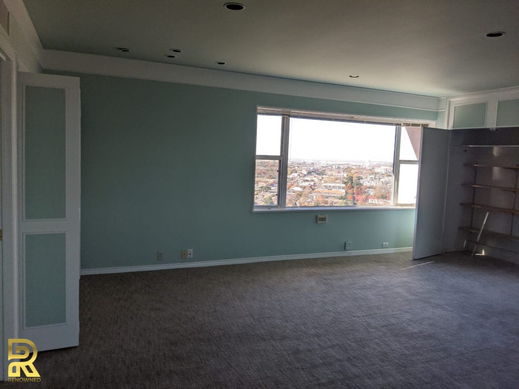 Luxury-Penthouse-Bedroom-Before-Remodeling-Num-2-1