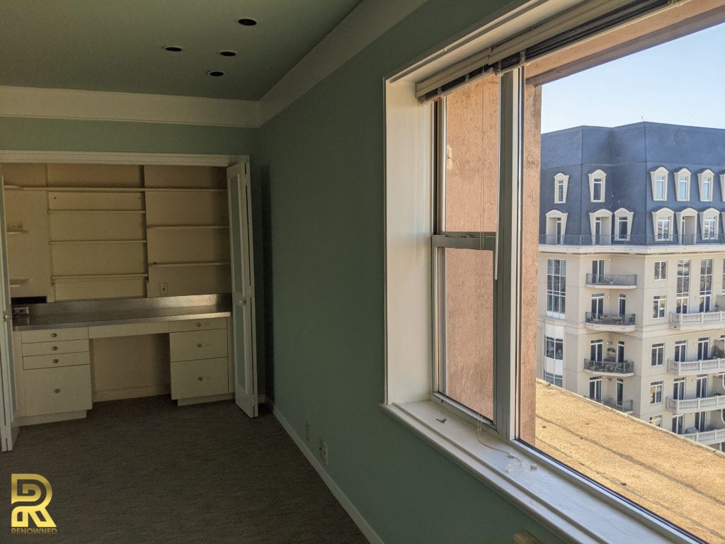 Luxury-Penthouse-Bedroom-Before-Remodeling-Num-2-Desk-View