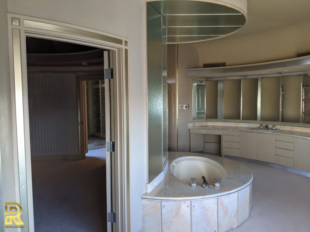 Luxury-Penthouse-Her-Master-Bathroom-Before-Remodeling-103