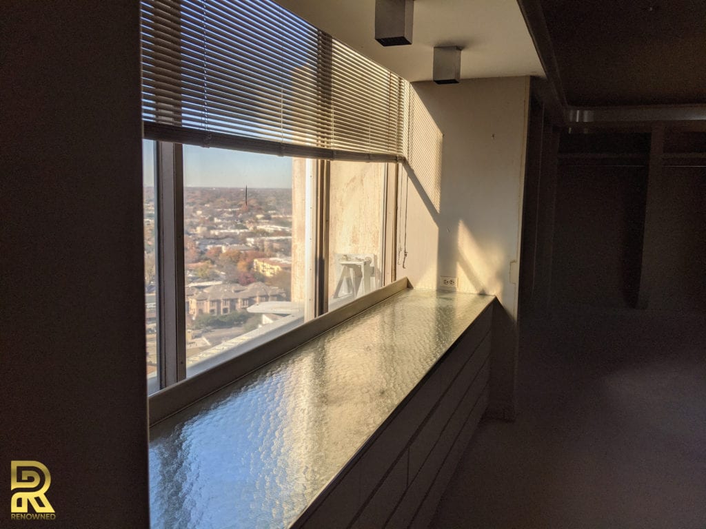 Luxury-Penthouse-Her-Master-Bathroom-Before-Remodeling-Doors-Closed-101