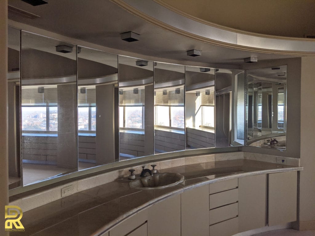 Luxury-Penthouse-Her-Master-Bathroom-Before-Remodeling-Doors-Closed-97