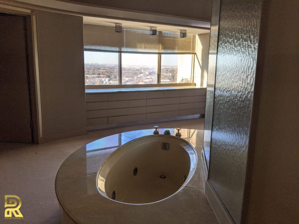 Luxury-Penthouse-Her-Master-Bathroom-Before-Remodeling-Doors-Closed-98