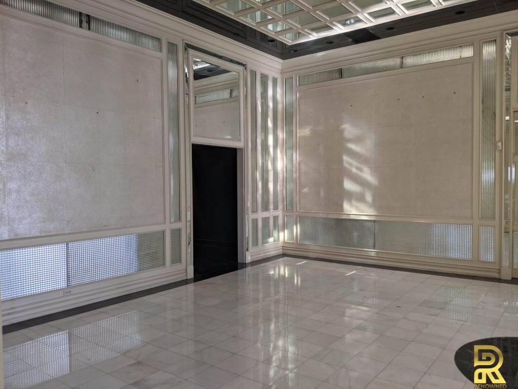 Luxury-Penthouse-Living-Room-Before-Remodeling-Dallas-TX-42 (1)