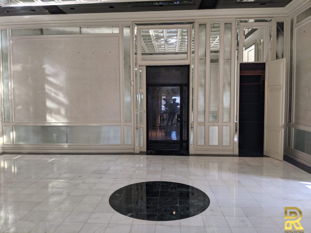 Luxury-Penthouse-Living-Room-Before-Remodeling-Dallas-TX-43