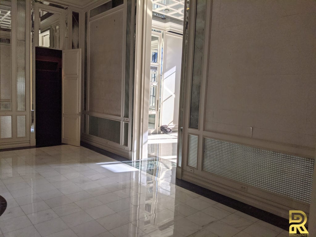 Luxury-Penthouse-Living-Room-Before-Remodeling-Dallas-TX-44