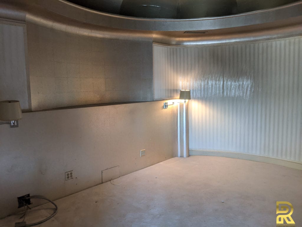 Luxury-Penthouse-Remodeling-Dallas-TX-111