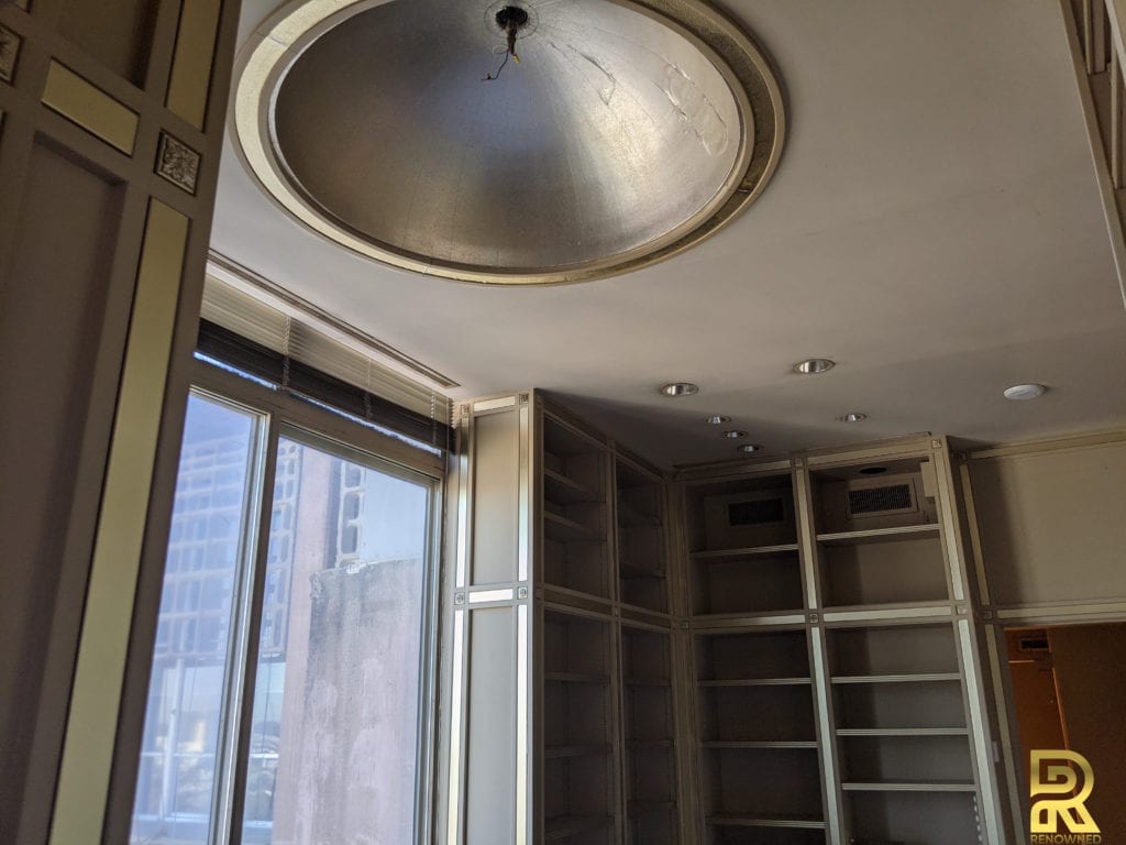 Luxury-Penthouse-Remodeling-Dallas-TX-126