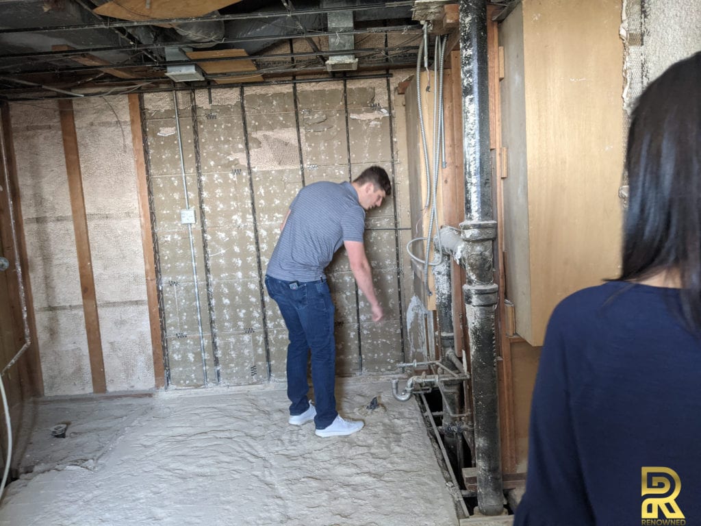 Luxury-Penthouse-Remodeling-Dallas-TX-234 The Renowned Renovation Dallas Penthouse Remodeling Team