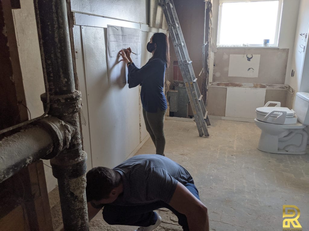 Luxury-Penthouse-Remodeling-Dallas-TX-235 The Renowned Renovation Dallas Penthouse Remodeling Team
