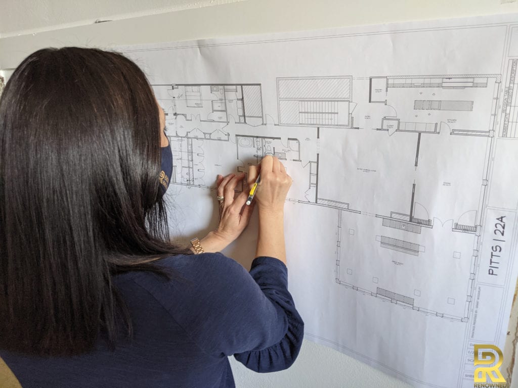 Luxury-Penthouse-Remodeling-Dallas-TX-238