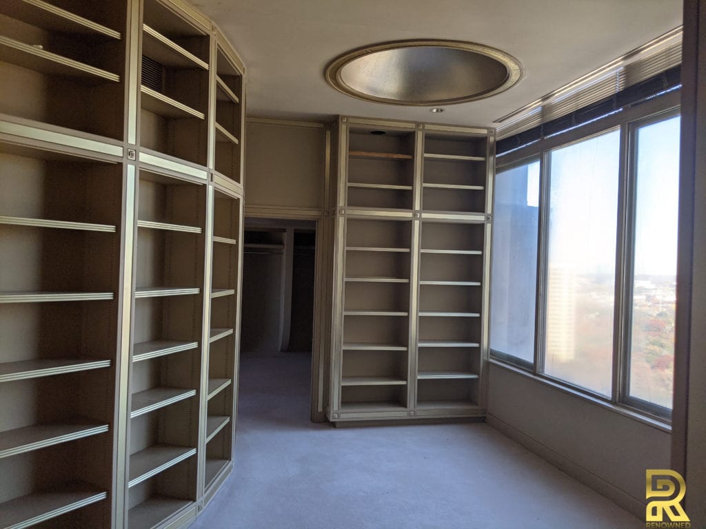 Luxury-Penthouse-Remodeling-Dallas-TX-84