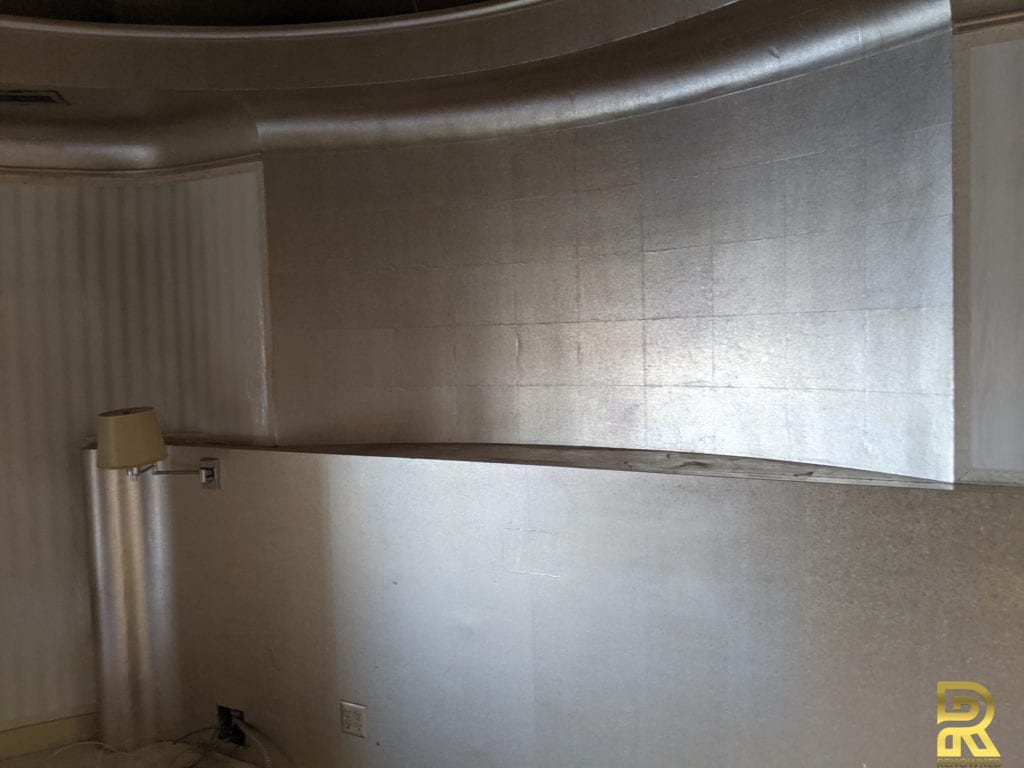 Luxury-Penthouse-Remodeling-Dallas-TX-87