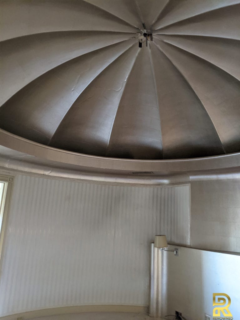 Luxury-Penthouse-Remodeling-Dallas-TX-89