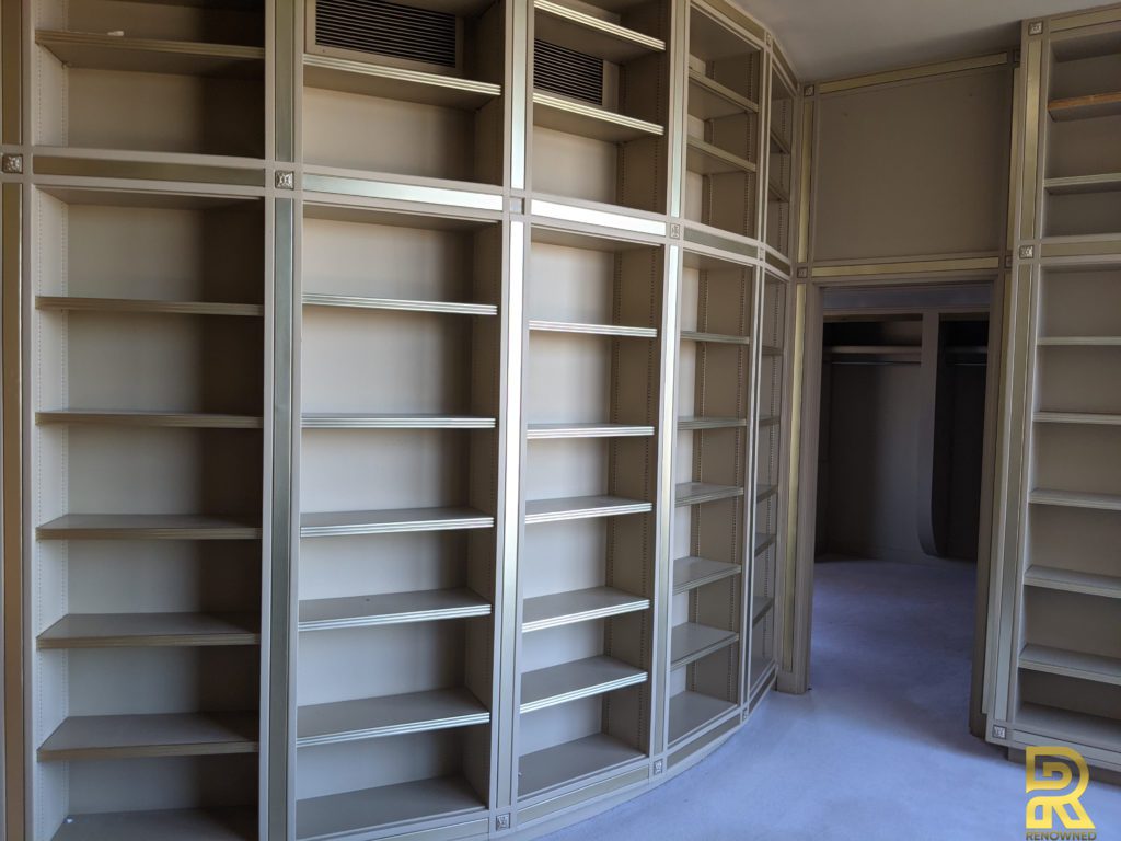 Luxury-Penthouse-Remodeling-Dallas-TX-91