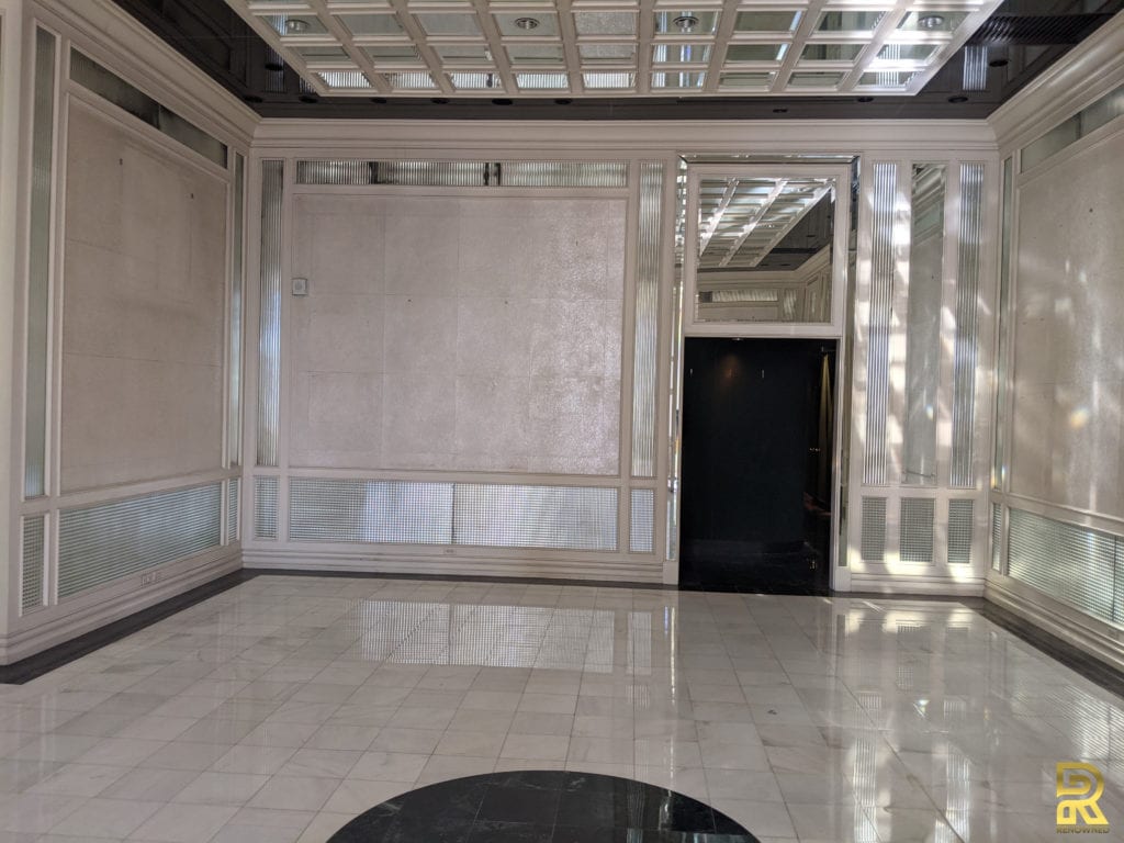 Luxury-Penthouse-Remodeling-Dallas-Texas10 Living Room Dallas Luxury Penthouse Before Remodeling Dallas Texas