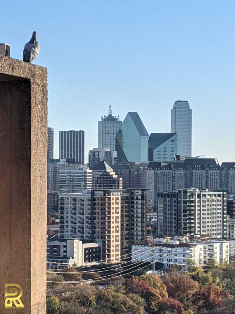 Luxury-Penthouse-Remodeling-Dallas-Texas128